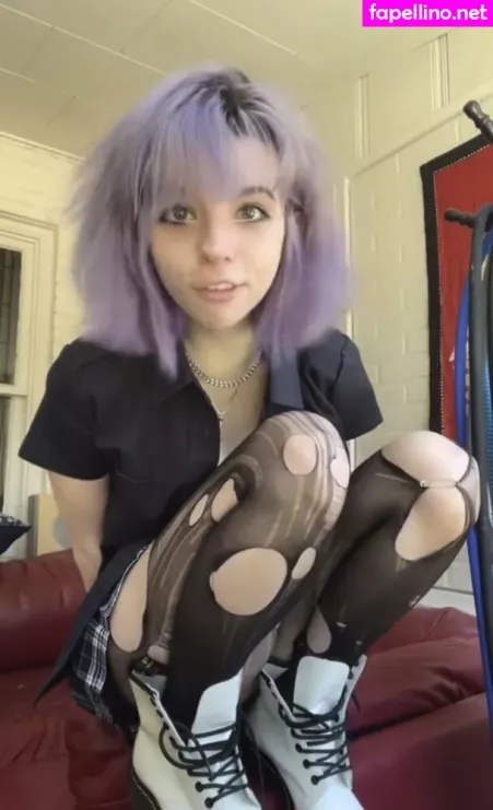 Cultarr OnlyFans Thumbnail #Cpa953T9gn