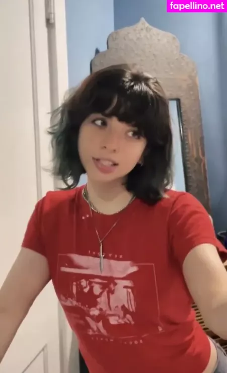 Cultarr OnlyFans Thumbnail #DUGeyWkW49