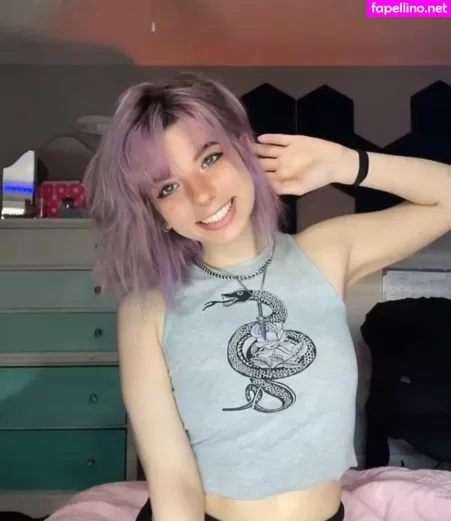 Cultarr OnlyFans Thumbnail #EblVKCBSYm