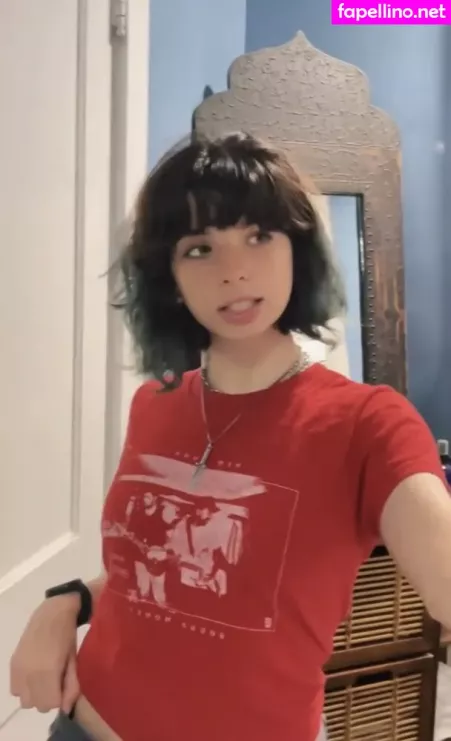 Cultarr OnlyFans Thumbnail #EyslDFiHeq