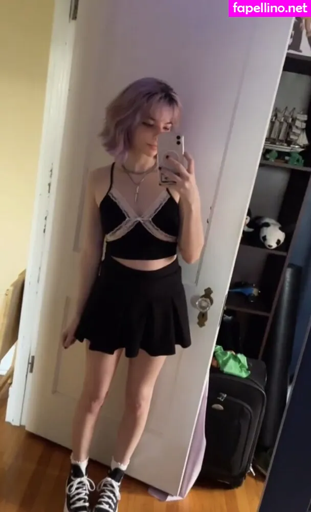 cultarrr Nude Leaked OnlyFans Photo #FlHZTlvb3H