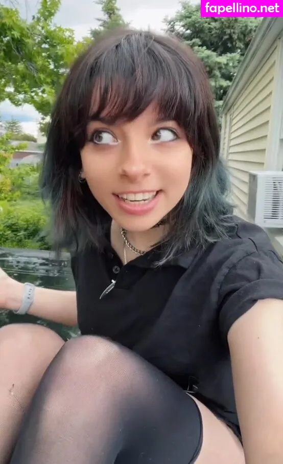 cultarrr Nude Leaked OnlyFans Photo #GVxky6uMh7