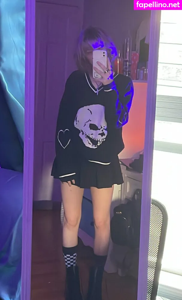 cultarrr Nude Leaked OnlyFans Photo #H98jE8AxFa