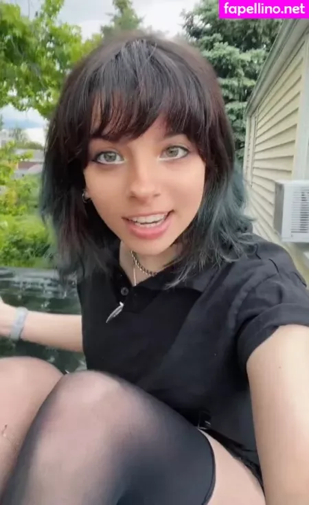 Cultarr OnlyFans Thumbnail #JGTouz8v6F