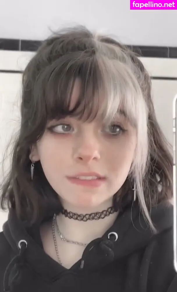 cultarrr Nude Leaked OnlyFans Photo #JTYPFLhp0x