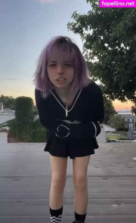 Cultarr OnlyFans Thumbnail #Mshr9ccH8X