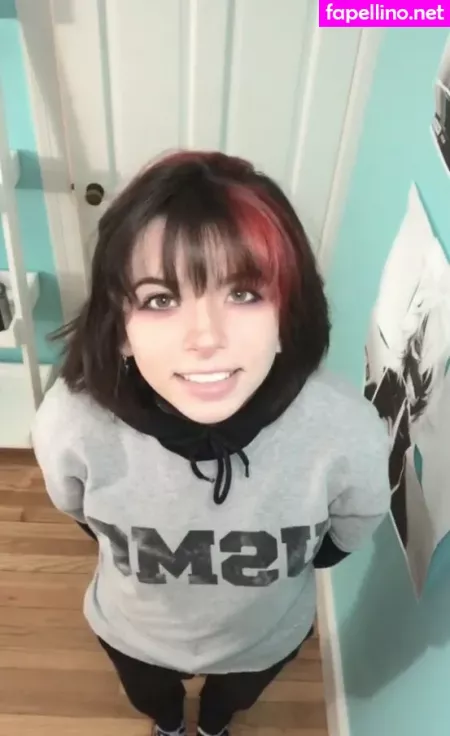 Cultarr OnlyFans Thumbnail #OPHUoWiUMp