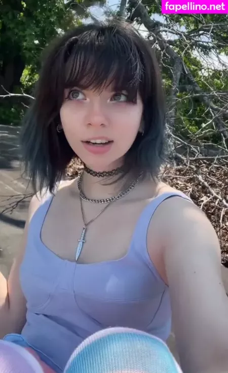 Cultarr OnlyFans Thumbnail #Oxzsy6aABB