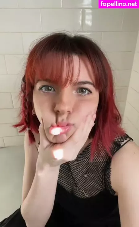 Cultarr OnlyFans Thumbnail #Q4fj6zDFJ5