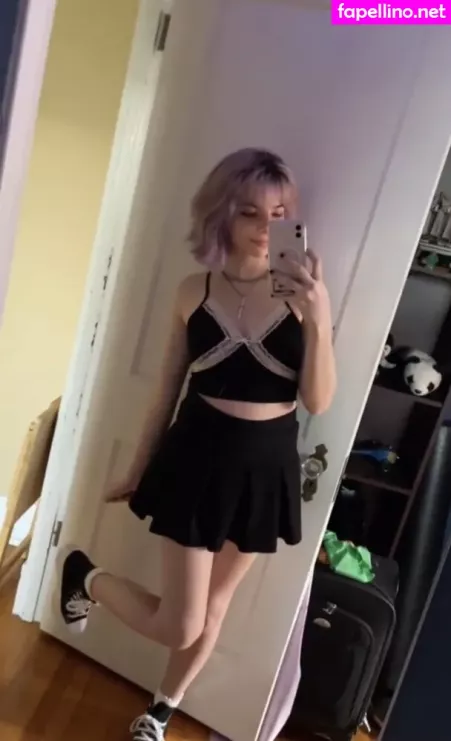 Cultarr OnlyFans Thumbnail #QOGcMxne0H