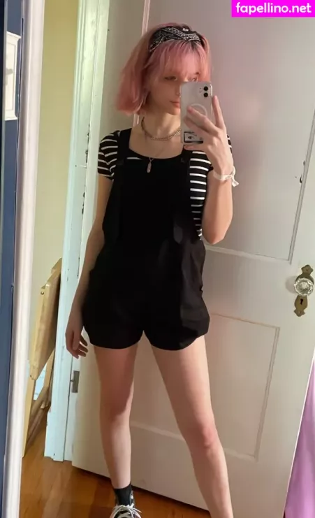 Cultarr OnlyFans Thumbnail #RSaRx1GWZh