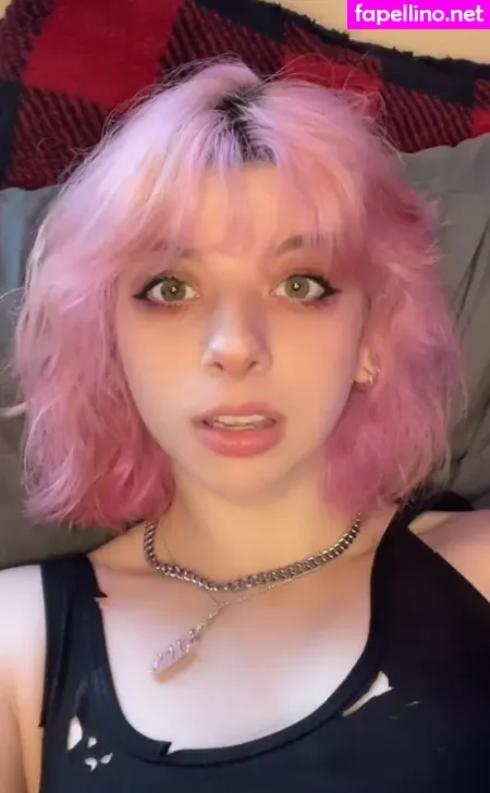 Cultarr OnlyFans Thumbnail #SmdM45ZqFO