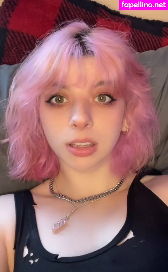 cultarrr Nude Leaked OnlyFans Photo #SmdM45ZqFO