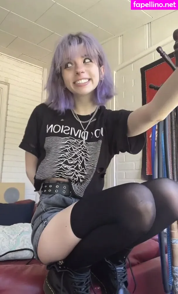 cultarrr Nude Leaked OnlyFans Photo #TDnhuBi7GN