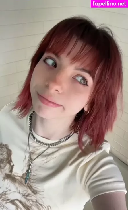 Cultarr OnlyFans Thumbnail #U1uBj4syVL