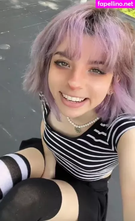 Cultarr OnlyFans Thumbnail #UdSaCKrzUX