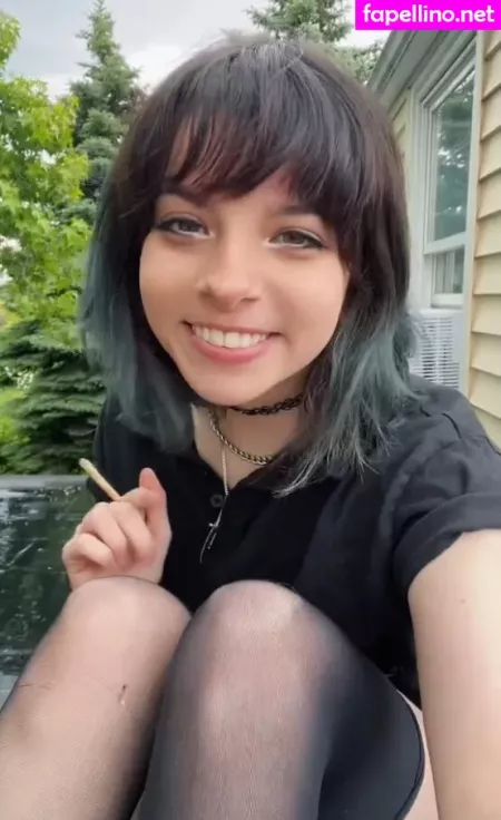 Cultarr OnlyFans Thumbnail #axPc8w0IOP