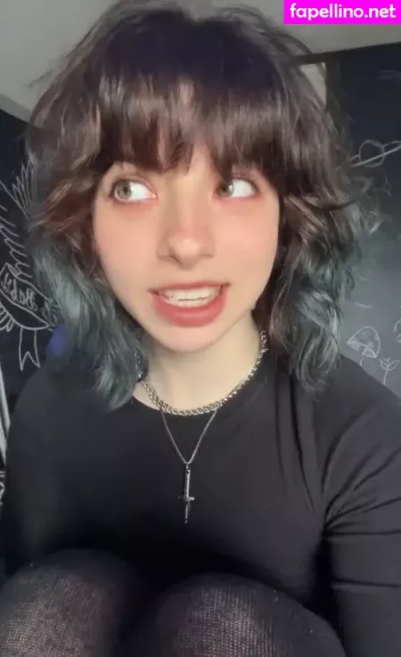 Cultarr OnlyFans Thumbnail #dkFHoxSljc