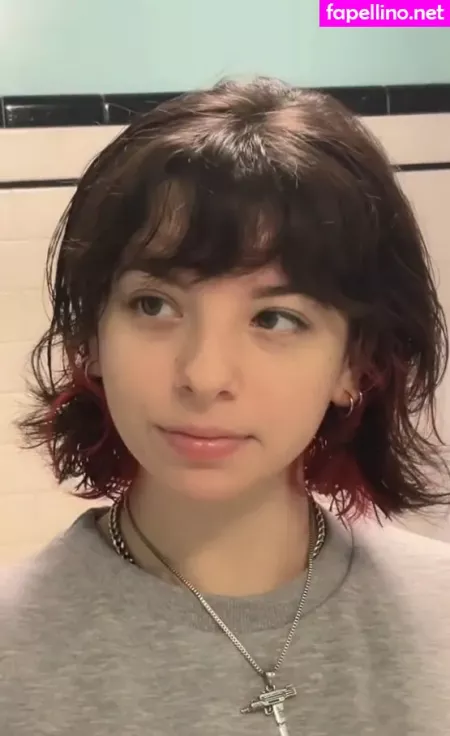 Cultarr OnlyFans Thumbnail #dwiwH3icOF