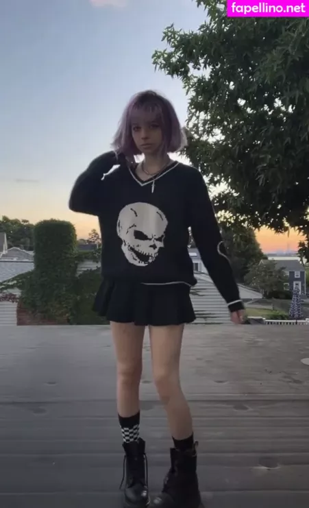 Cultarr OnlyFans Thumbnail #epPbied6uU