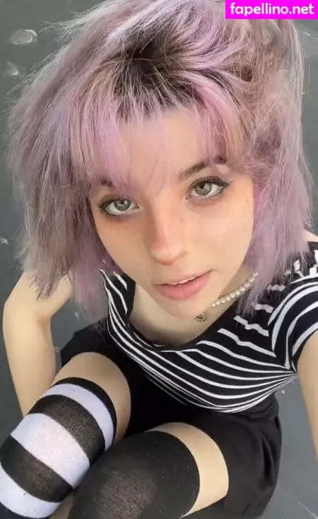 Cultarr OnlyFans Thumbnail #fSxGzmpVlm