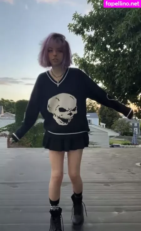 Cultarr OnlyFans Thumbnail #gESoe3si6e