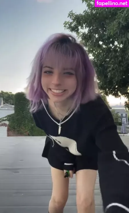 Cultarr OnlyFans Thumbnail #iU4B8ys7Fk