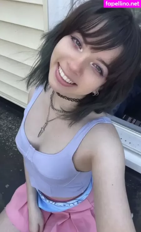 Cultarr OnlyFans Thumbnail #jTRKu9SkcY