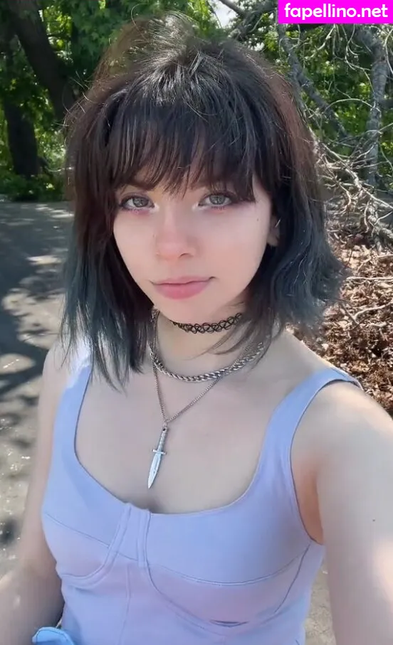 cultarrr Nude Leaked OnlyFans Photo #jwN7V7aiZc