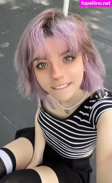 Cultarr OnlyFans Thumbnail #lO7U42yeEv