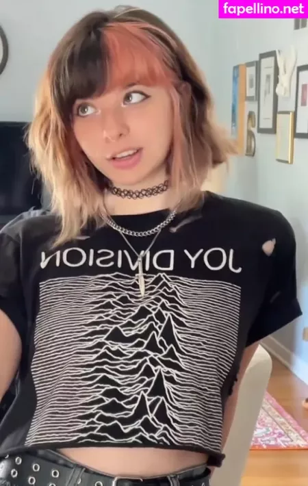 Cultarr OnlyFans Thumbnail #nTH72UeluW