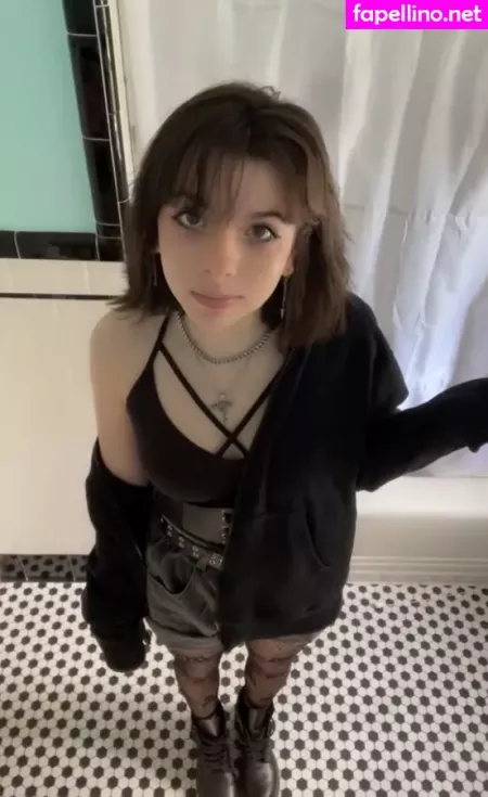 Cultarr OnlyFans Thumbnail #oYYIf2gFLW