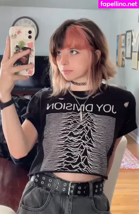 Cultarr OnlyFans Thumbnail #ryUIVjUmhU