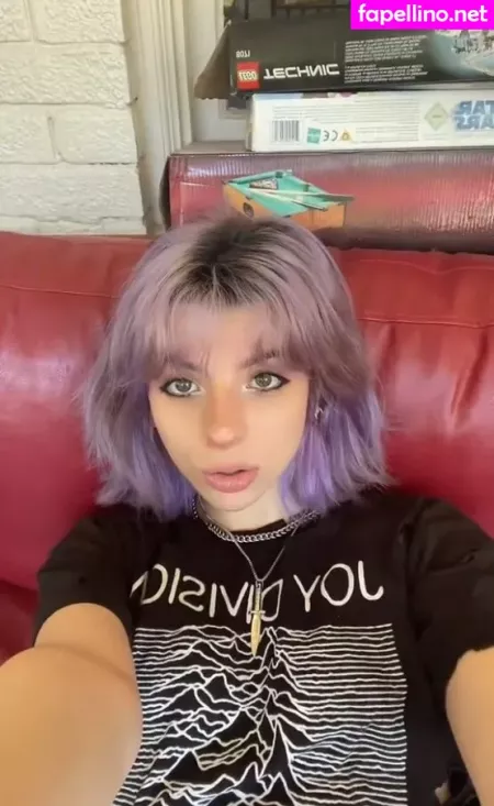 Cultarr OnlyFans Thumbnail #sMmcTt1Fhl