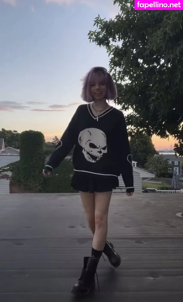 cultarrr Nude Leaked OnlyFans Photo #uM3PsIJdo2