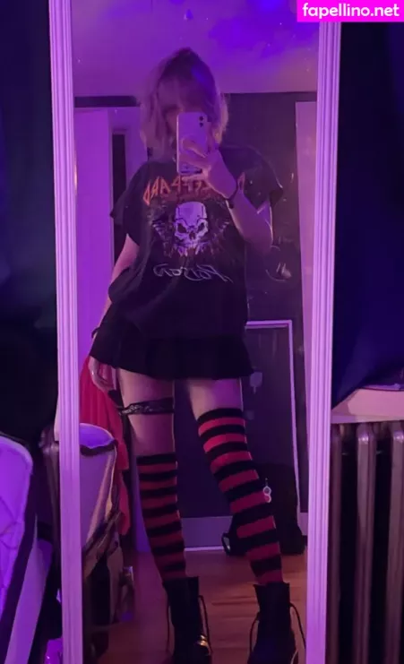 Cultarr OnlyFans Thumbnail #v3ZIPvlEFa