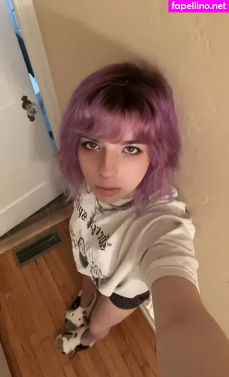 Cultarr OnlyFans Thumbnail #xfA94yRxOK