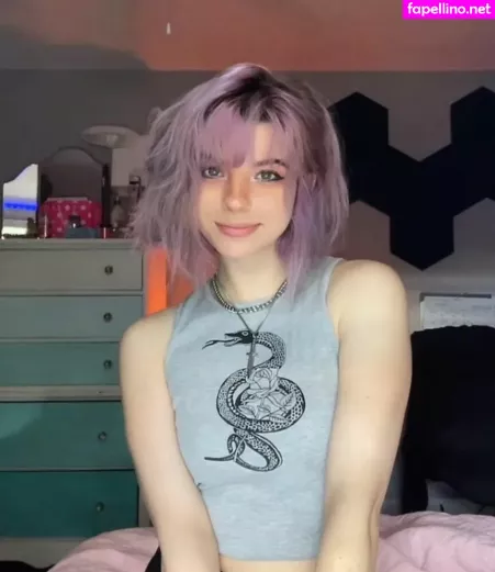 Cultarr OnlyFans Thumbnail #y0ozohXMH9