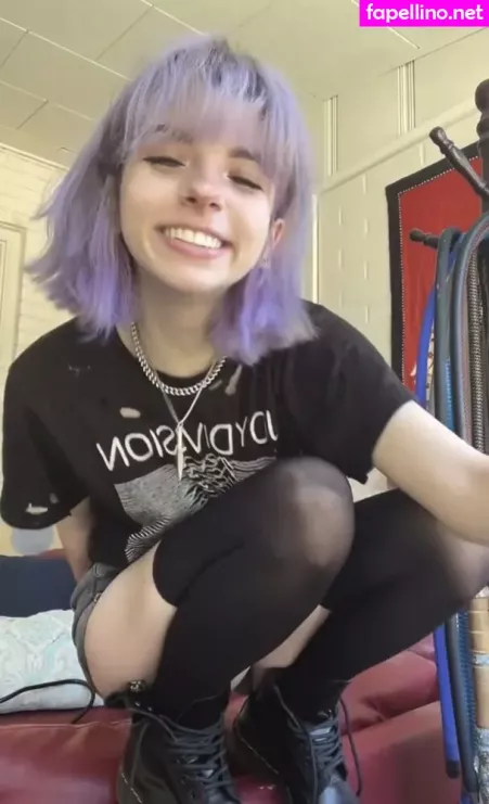 Cultarr OnlyFans Thumbnail #zGM9E37Kbz