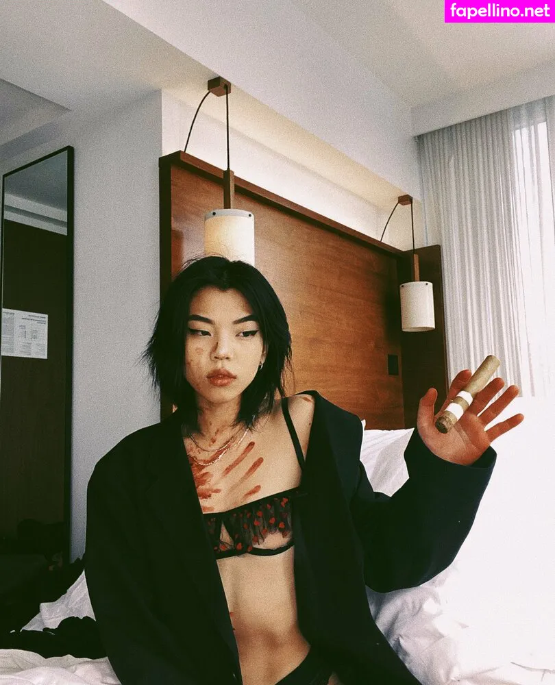 666cultclare666, cultclare, thegreatbigbitch Nude Leaked OnlyFans Photo #5K6ntaoiQL