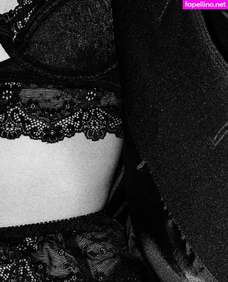 Cultclare OnlyFans Thumbnail #5KljnyArhY