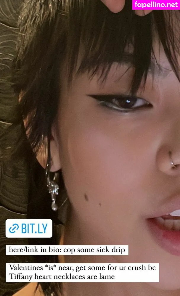 666cultclare666, cultclare, thegreatbigbitch Nude Leaked OnlyFans Photo #69Lsgv7f2c