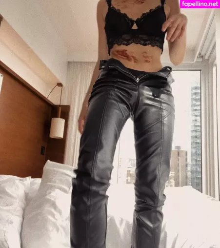 Cultclare OnlyFans Thumbnail #69eI1BZJiZ