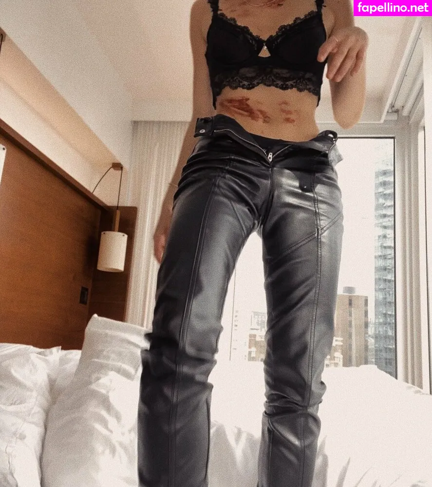 666cultclare666, cultclare, thegreatbigbitch Nude Leaked OnlyFans Photo #69eI1BZJiZ