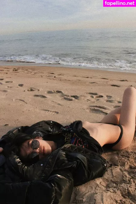 Cultclare OnlyFans Thumbnail #6eQlOPgRNT