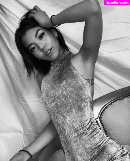 Cultclare OnlyFans Thumbnail #G5MYWPZdNT