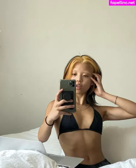 Cultclare OnlyFans Thumbnail #O9VSZdJcQq