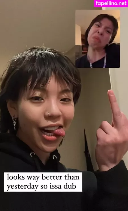 Cultclare OnlyFans Thumbnail #RKMZpWsFs0