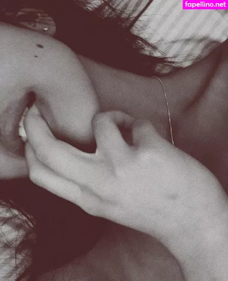 Cultclare OnlyFans Thumbnail #RjrNv1VWGi