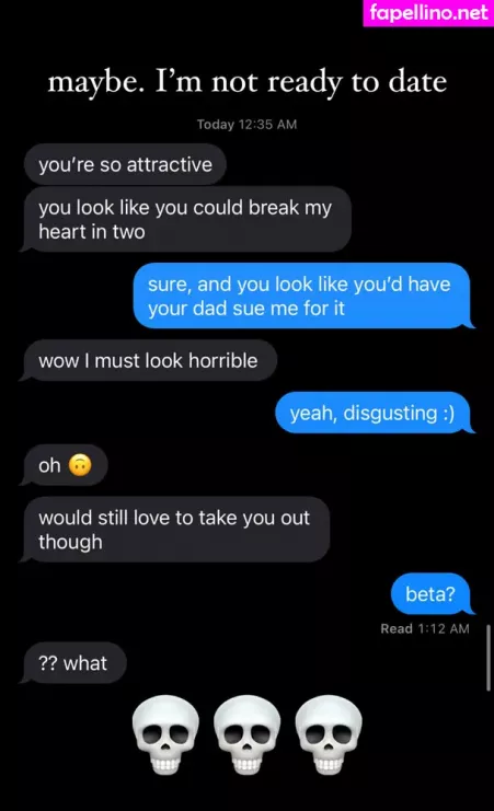 Cultclare OnlyFans Thumbnail #XLuJQjdOlL